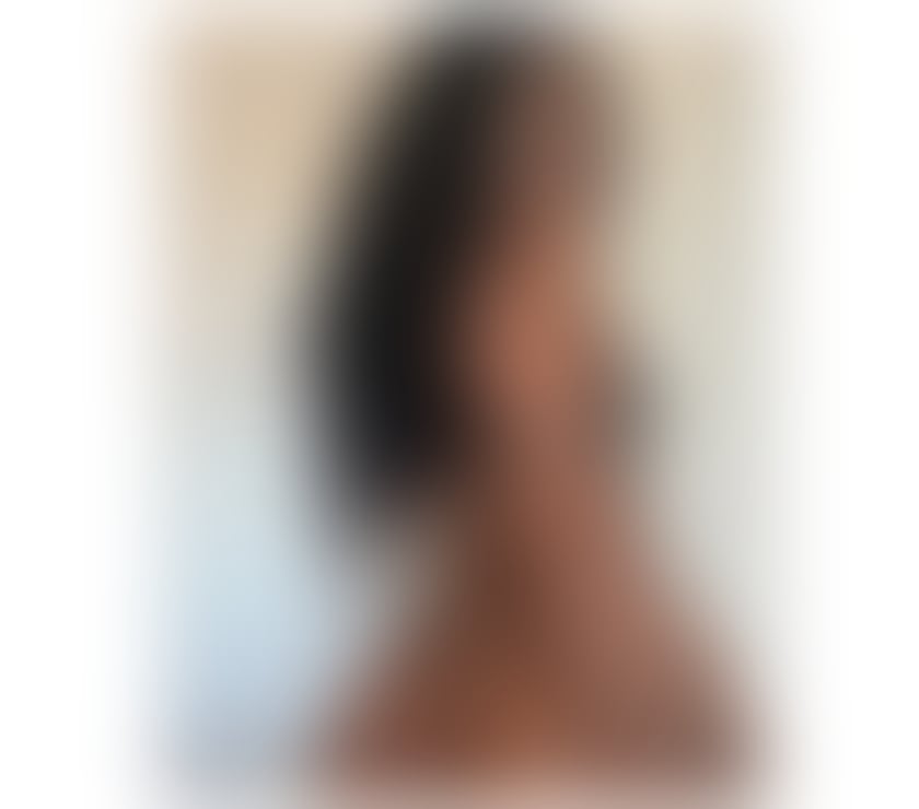 Escorts Cardiff Cardiff City Centre - Cardiff - Photos for Zoe Skin Party GFE 😛🧨