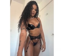 Zoe Skin Party GFE 😛🧨