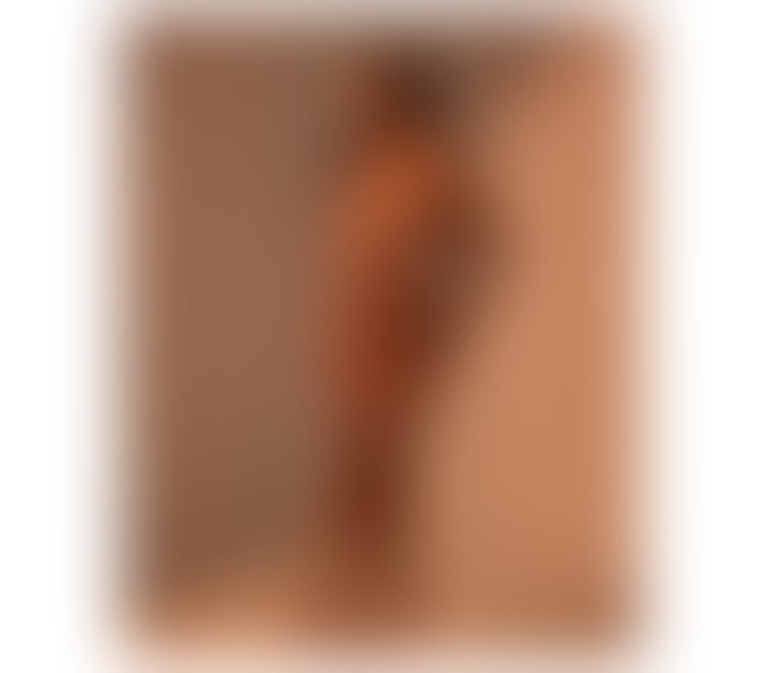 Escorts Peterborough Peterborough City Centre - Peterborough - Photos for 🍒 NAUGHTY BRUNETTE SWEET DOLL 🍒PARTY 🥳