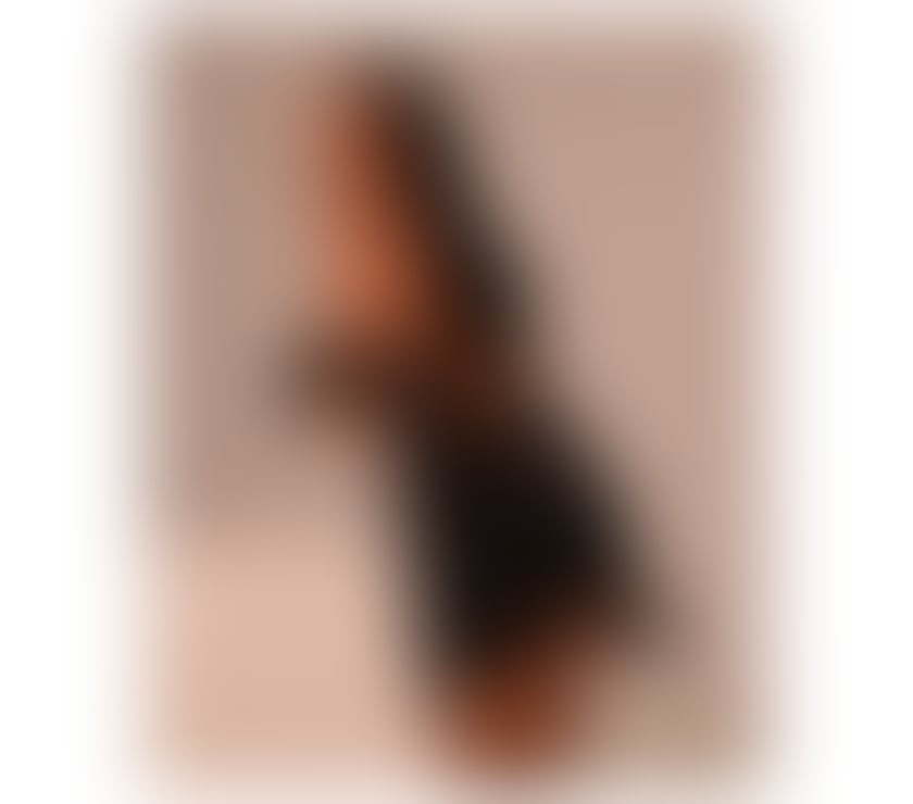 Escorts Peterborough Peterborough City Centre - Peterborough - Photos for 🍒 NAUGHTY BRUNETTE SWEET DOLL 🍒PARTY 🥳