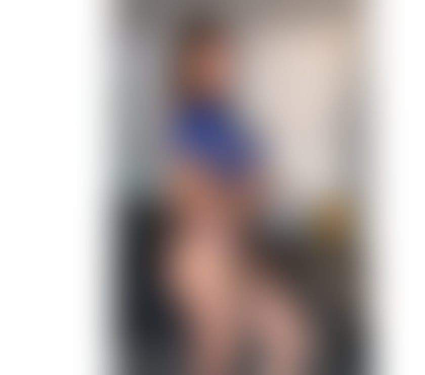 Escort Southgate North London - Photos for Bella 🔥gfe best service 💥 party girl🇧🇷