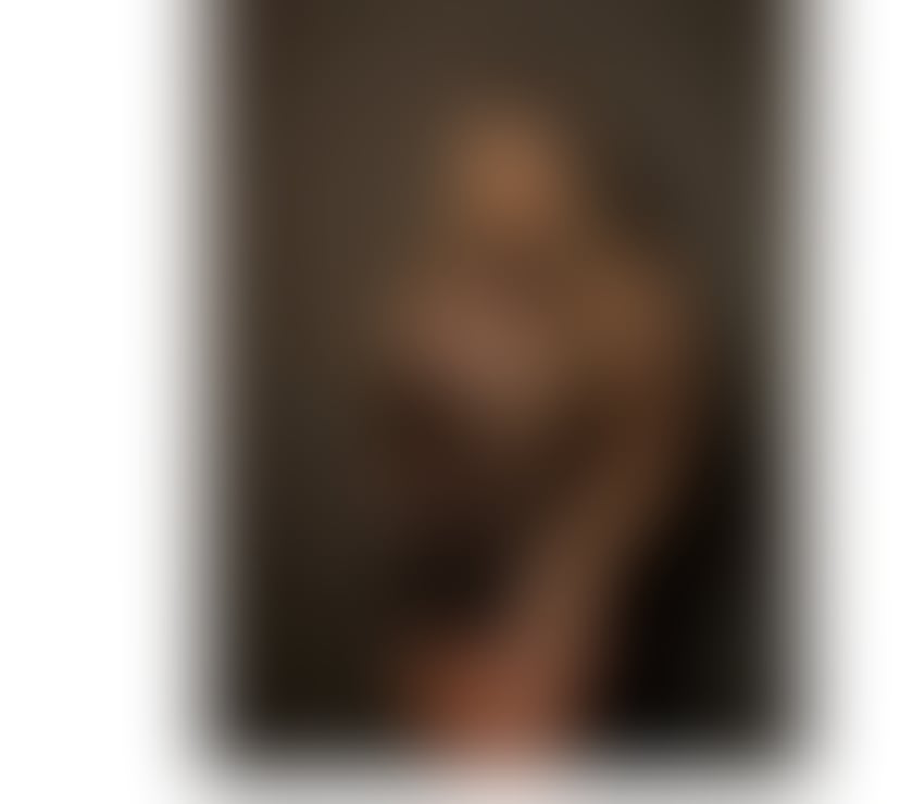 Escorts North London Southgate - North London - Photos for Bella 🔥gfe best service 💥 party girl🇧🇷