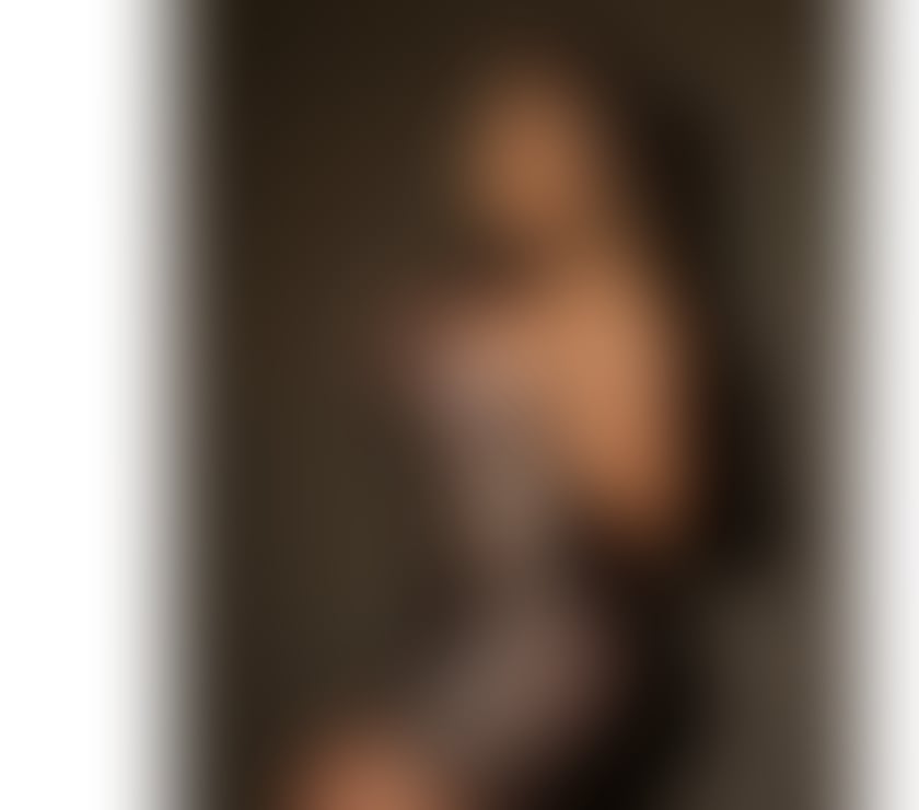 Escorts North London Southgate - North London - Photos for Bella 🔥gfe best service 💥 party girl🇧🇷