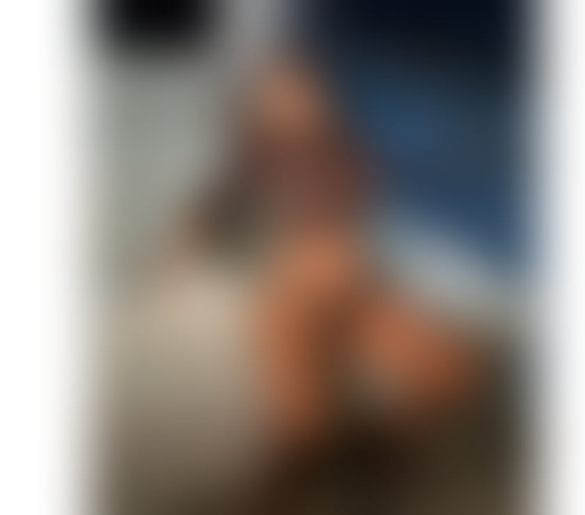Escorts North London Southgate - North London - Photos for Bella 🔥gfe best service 💥 party girl🇧🇷