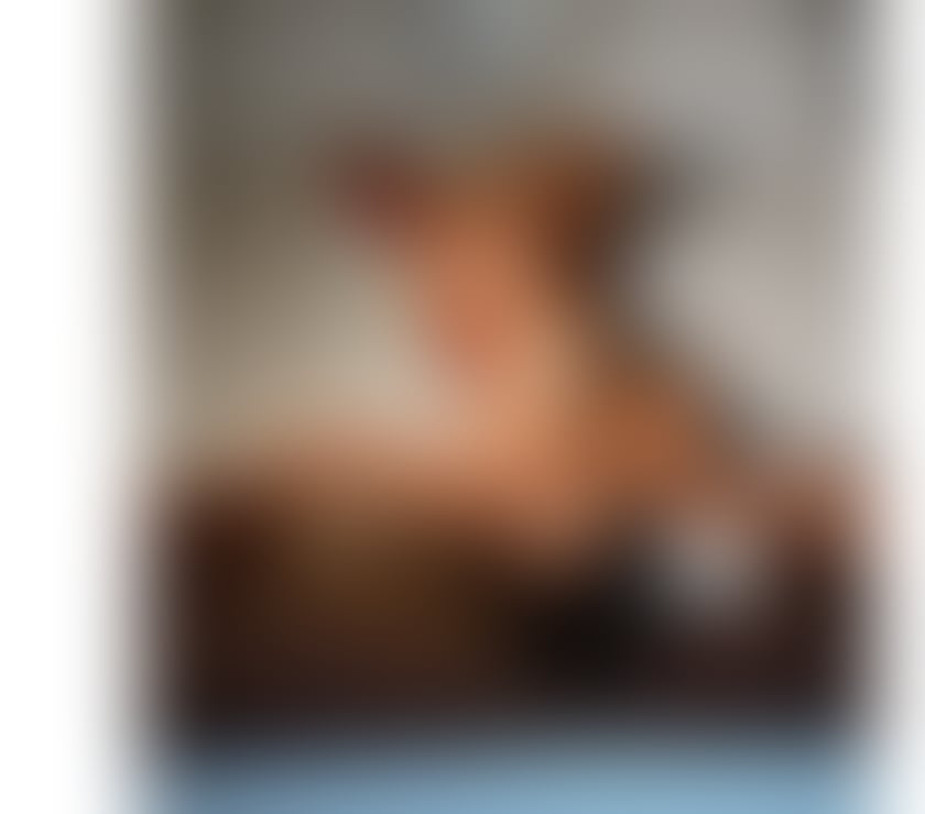 Escorts North London Southgate - North London - Photos for Bella 🔥gfe best service 💥 party girl🇧🇷