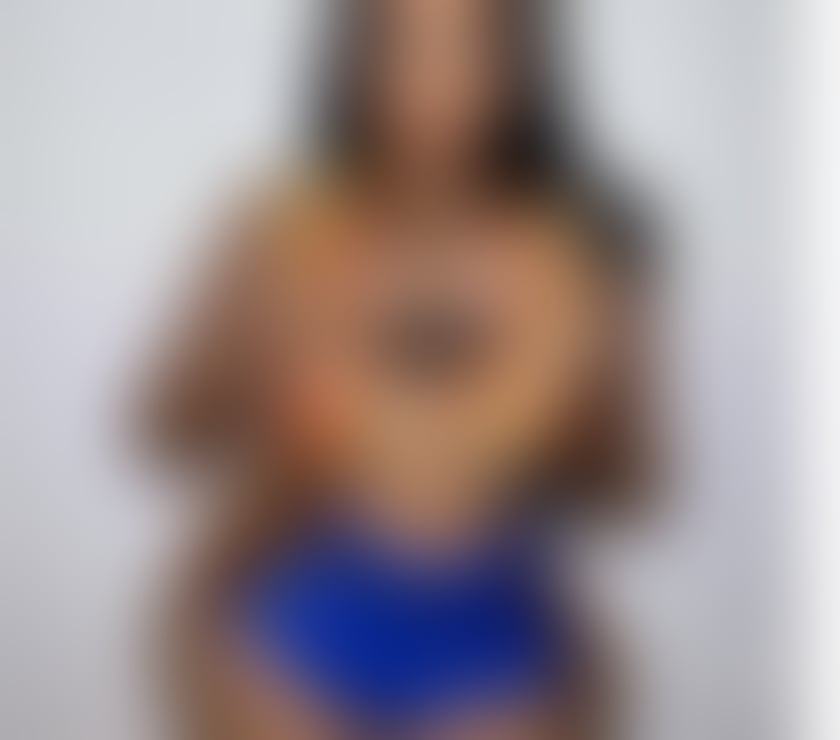 Escorts West Yorkshire Bradford - Photos for 🔥AMAZING CURVY🔥 SEXY 👅 FULL GFE😉 BEST OWO