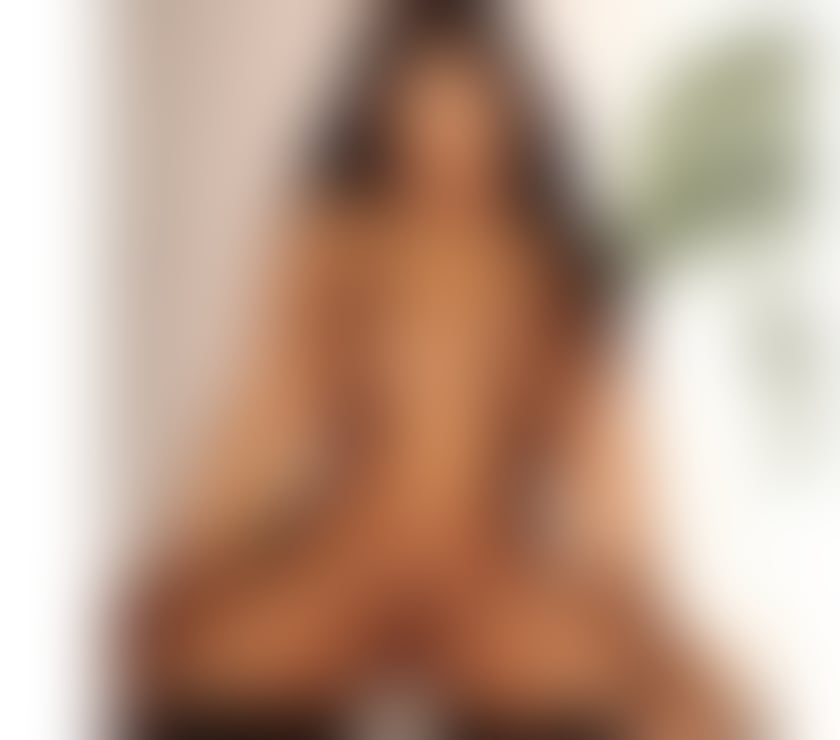 Escorts West Yorkshire Bradford - Photos for 🔥AMAZING CURVY🔥 SEXY 👅 FULL GFE😉 BEST OWO