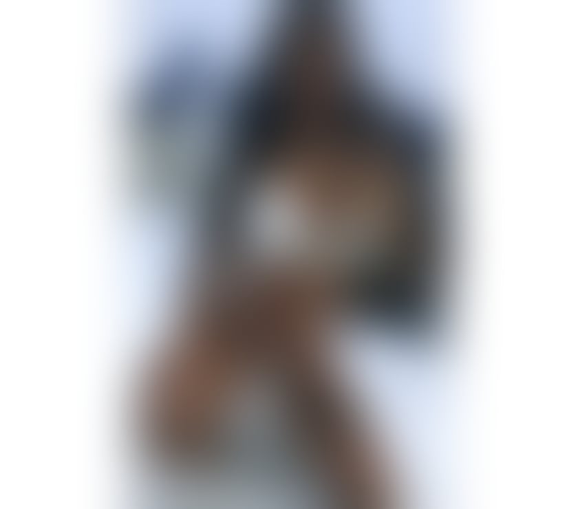 Sexy Antonia💥Wild Party � Incall&Outcall