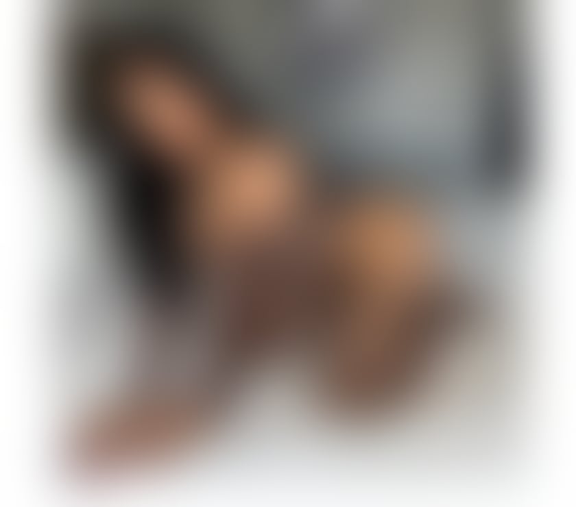 Escorts North London Enfield - Photos for Sexy Antonia💥Wild Party � Incall&Outcall
