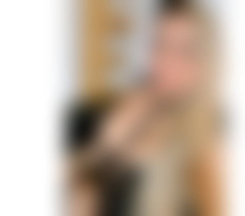 Escorts Dundee Dundee City Centre - Dundee - Photos for Kiara🇧🇷🇧🇷🇧🇷🌺Girlfriend style