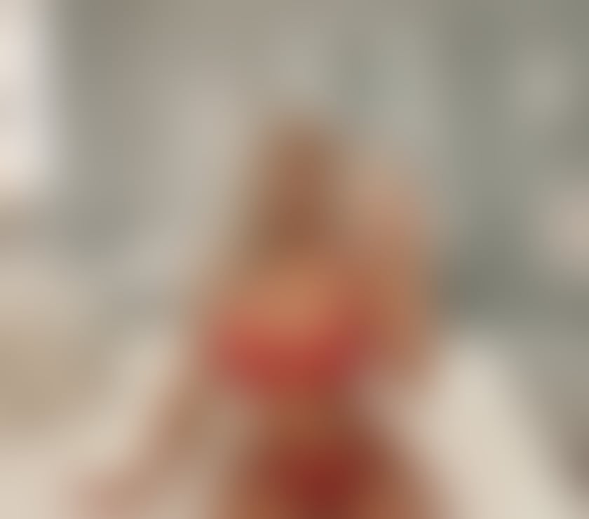 Escorts Dundee Dundee City Centre - Dundee - Photos for Kiara🇧🇷🇧🇷🇧🇷🌺Girlfriend style