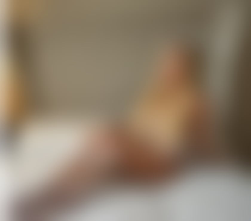 Escorts Dundee Dundee City Centre - Dundee - Photos for Kiara🇧🇷🇧🇷🇧🇷🌺Girlfriend style
