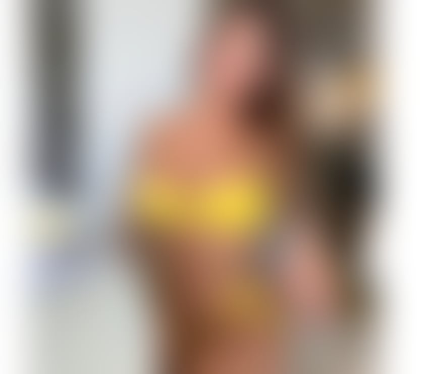 Escorts West Sussex Chichester - Photos for Dudinha, 🥰🥰 sexy girl New in town. ✨💕
