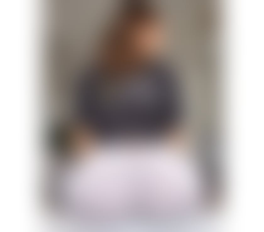 Escorts West Sussex Chichester - Photos for Dudinha, 🥰🥰 sexy girl New in town. ✨💕
