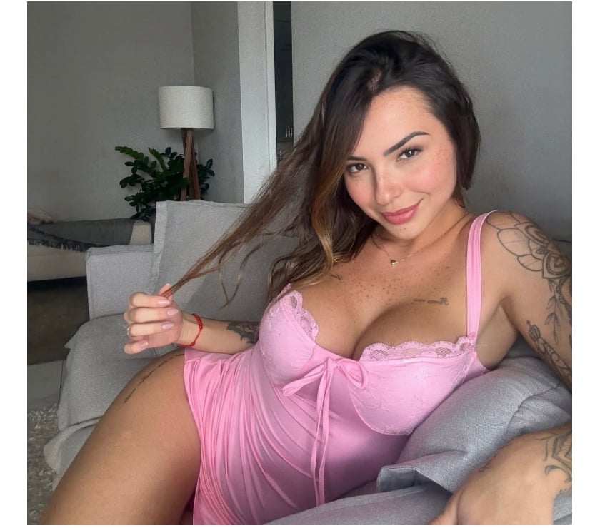 Escort Apuldram Chichester - Photos for Dudinha, 🥰🥰 sexy girl New in town. ✨💕