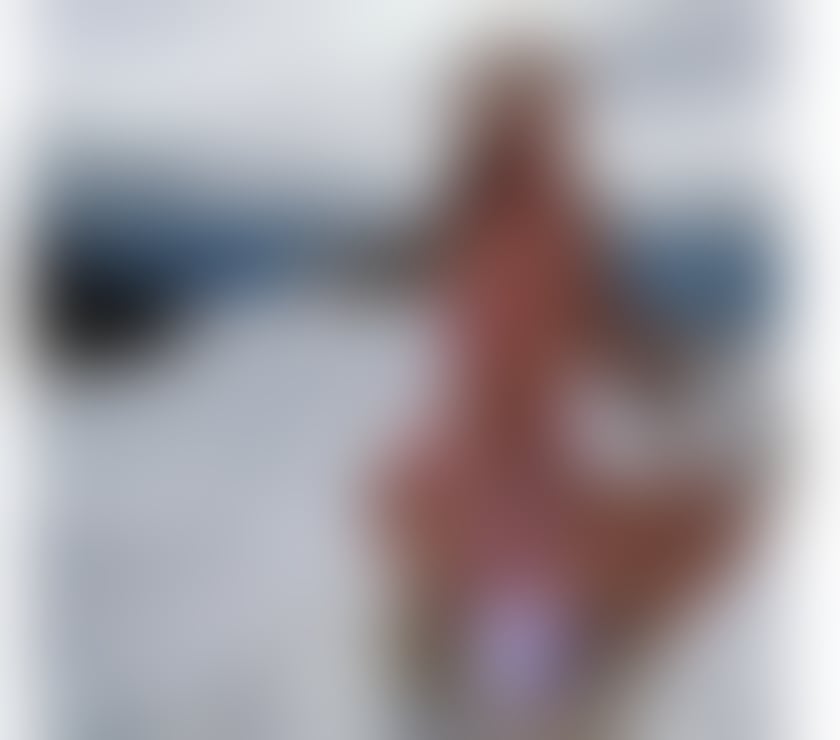 Escorts West Sussex Chichester - Photos for Dudinha, 🥰🥰 sexy girl New in town. ✨💕