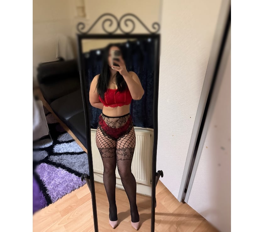 Escorts North London Friern Barnet - North London - Photos for PARTY GIRL ❤️🍑 BOMBSHELL GIRL 🍭🔥💯🌶️
