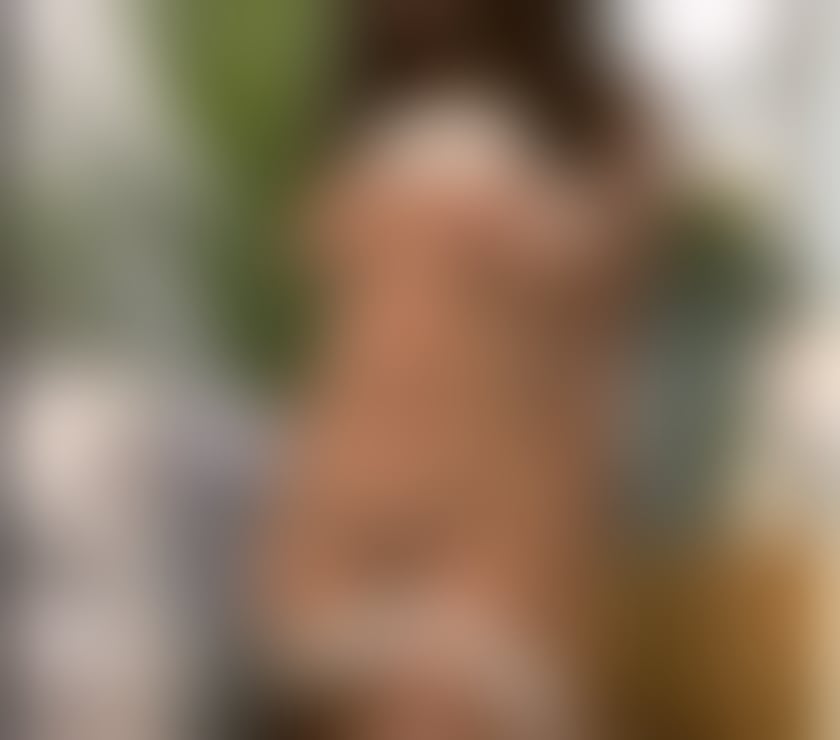 Escorts West Midlands Sandwell - Photos for Luisa sexy girl!!๐
๐
๐