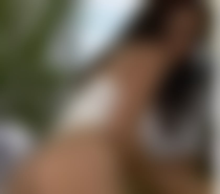 Escorts West Midlands Sandwell - Photos for Luisa sexy girl!!๐
๐
๐