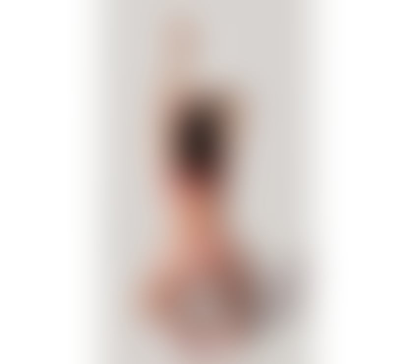 Escorts Belfast Belfast City Centre (South) - Belfast - Photos for the Latina girl of your dreams Abby 💋😈🔥