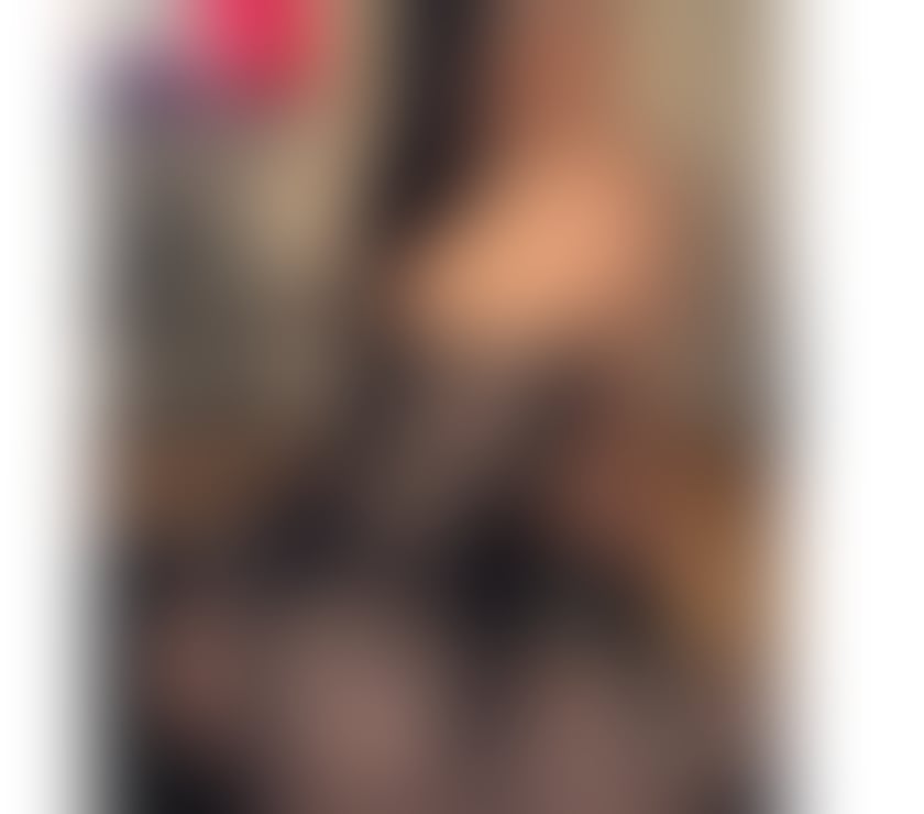 the Latina girl of your dreams Abby 💋😈🔥