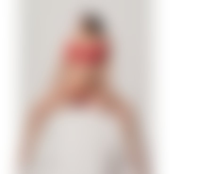Escorts Belfast Belfast City Centre (South) - Belfast - Photos for the Latina girl of your dreams Abby 💋😈🔥