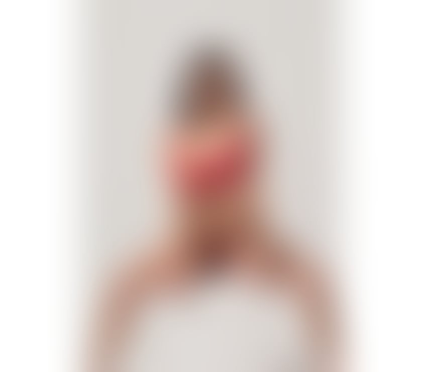 Escorts Belfast Belfast City Centre (South) - Belfast - Photos for the Latina girl of your dreams Abby 💋😈🔥