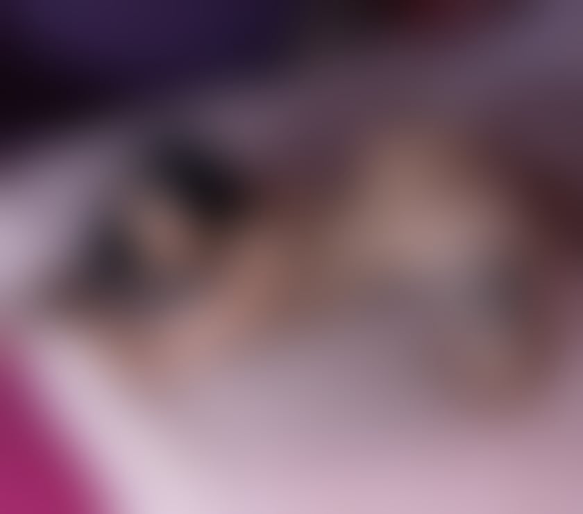 Escorts Somerset Bath and North East Somerset - Photos for Jessica 🍑 Naughty Girl 100% real 💕😍