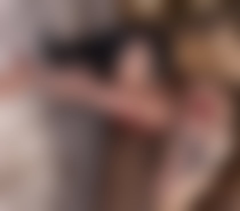 Escorts Somerset Bath and North East Somerset - Photos for Jessica 🍑 Naughty Girl 100% real 💕😍