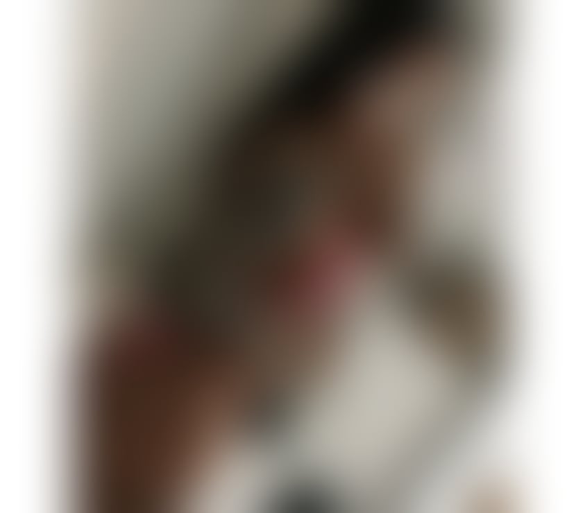 Escorts Essex Epping Forest - Photos for Hello! Here Sofia 🔞🖤Best service , no rush💣🥂
