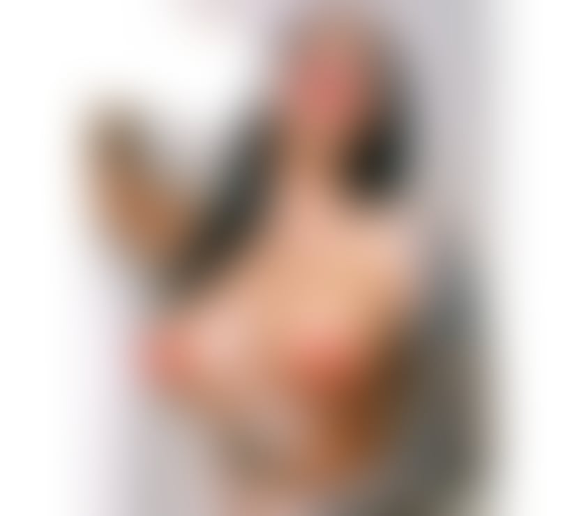 Escorts Essex Epping Forest - Photos for Hello! Here Sofia 🔞🖤Best service , no rush💣🥂
