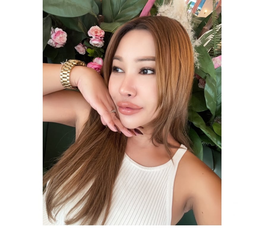 Escorts Glasgow Finnieston - Glasgow - Photos for New ! Alice Thai Hot Girl ,The Best in Glasgow ,G3💋