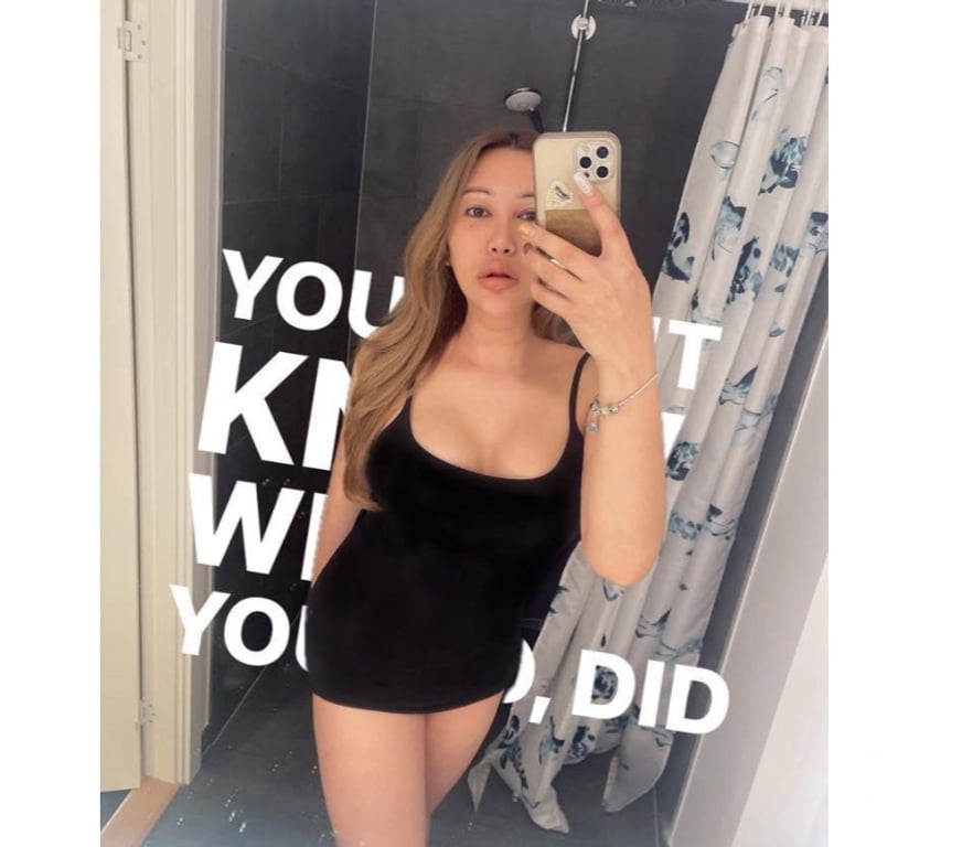 Escorts Glasgow Finnieston - Glasgow - Photos for New ! Alice Thai Hot Girl ,The Best in Glasgow ,G3💋