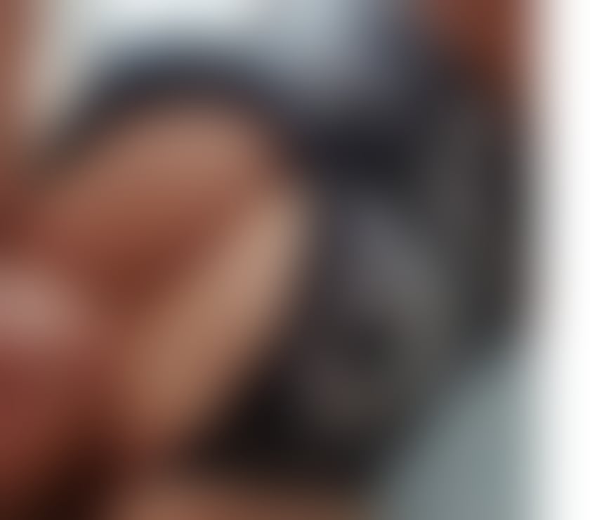 Escorts Three Bridges Crawley - Photos for Lets have fun British tanned mature English beauty awaits u