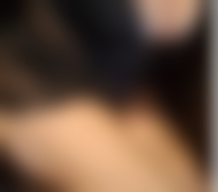 Escorts West Sussex Crawley - Photos for BRAND NEW MATURE SEXY SENSUAL BEAUTY IN THREE BRIDGES