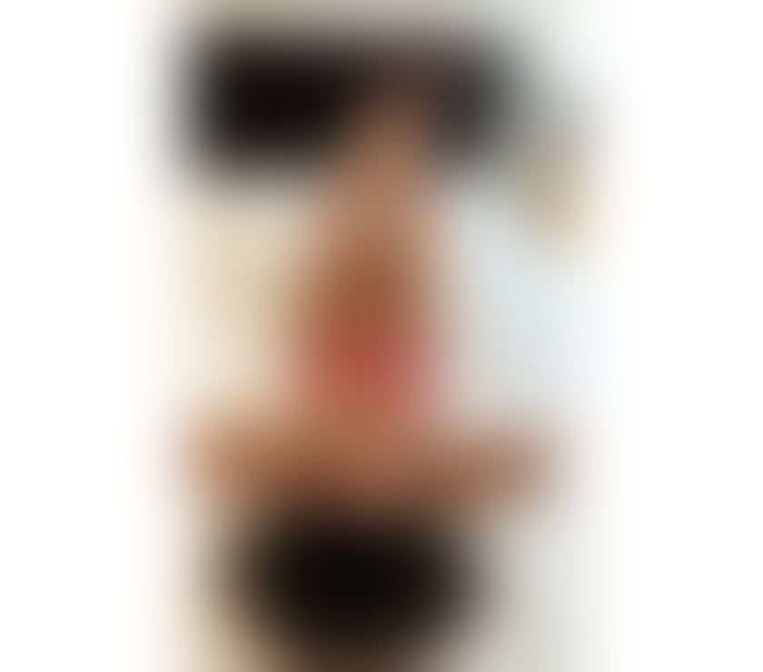 Escorts Dorset Weymouth - Dorset - Photos for 🔥🍑Sexy Brazilian Party Girl with Curly Hair 🌹💥