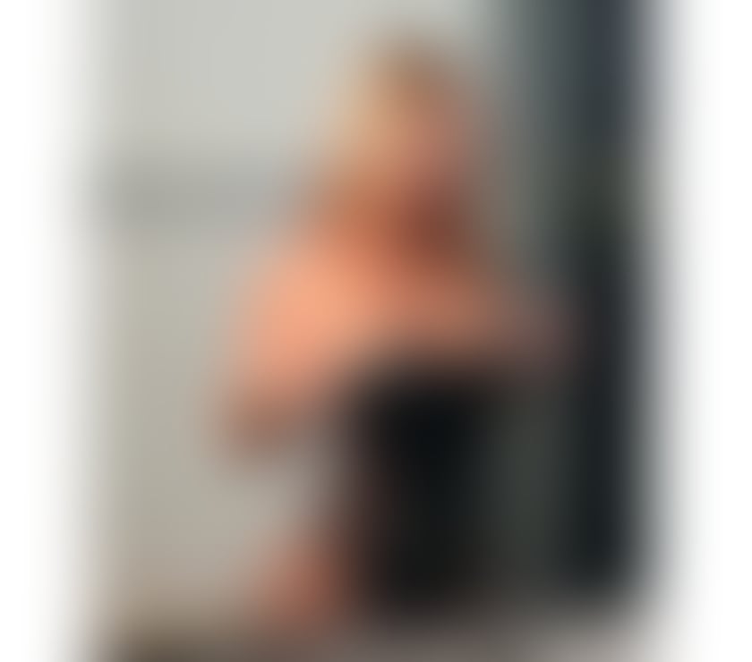 Escorts Kent Canterbury - Photos for UNFORGETTABLE PAOLA 🔥