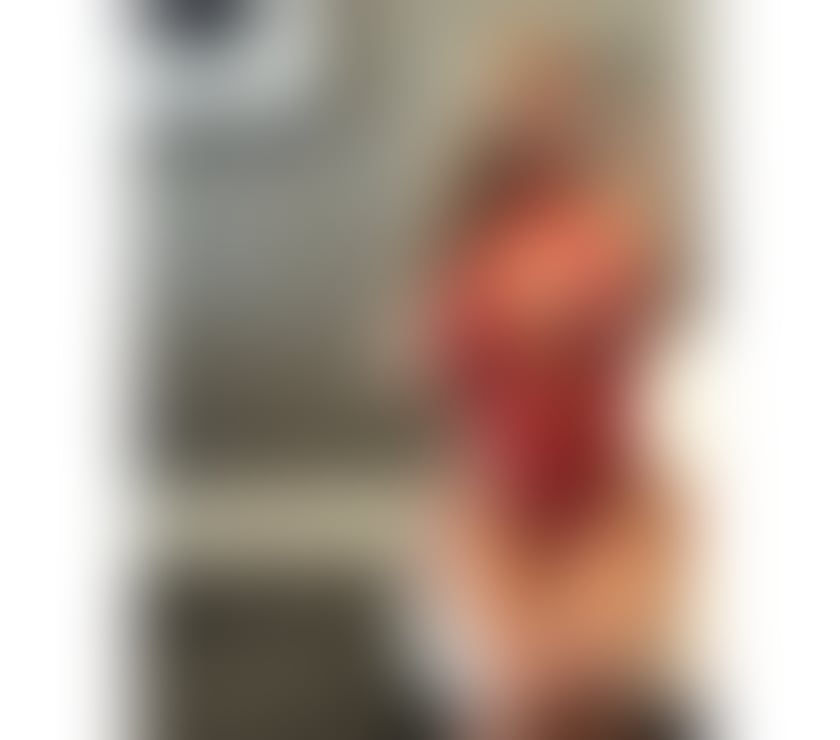 Escorts Canterbury City Centre Canterbury - Photos for UNFORGETTABLE PAOLA 🔥