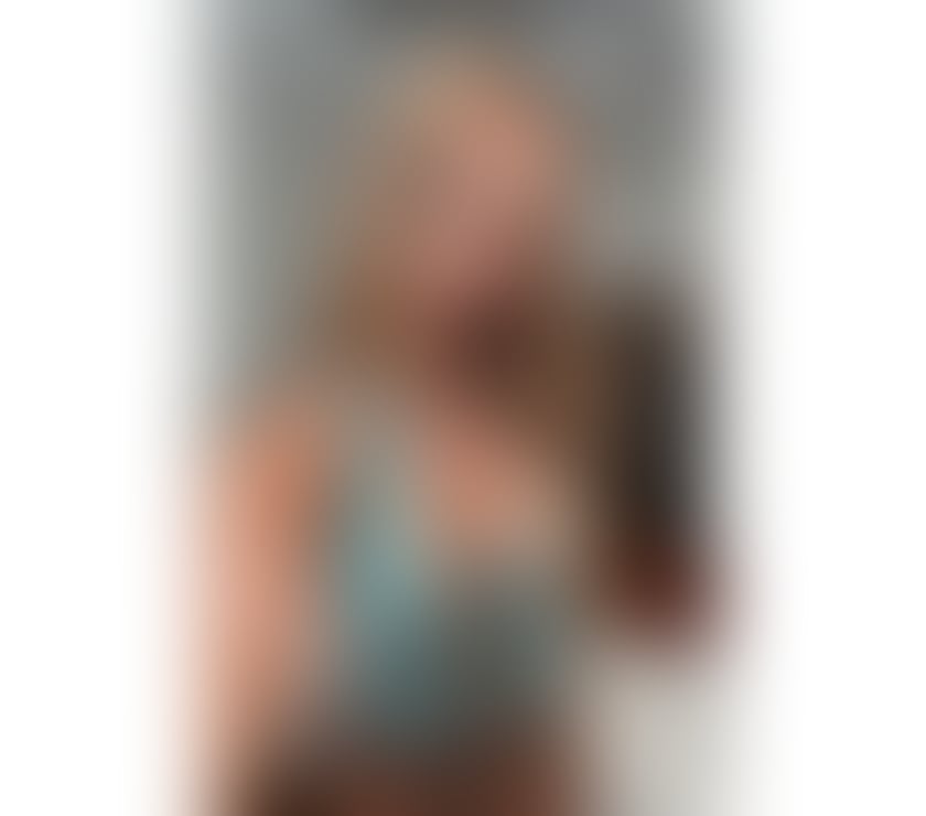 Escorts Kent Canterbury - Photos for UNFORGETTABLE PAOLA 🔥