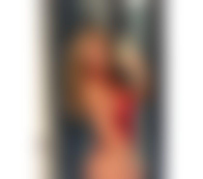 Escorts Kent Canterbury - Photos for UNFORGETTABLE PAOLA 🔥