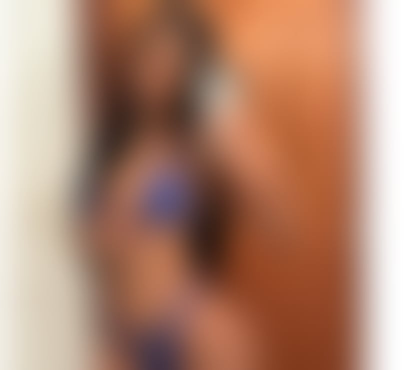  Escorts & Erotic Massage Bradford City Centre Bradford - Photos for NAUGHTY BRAZILIAN, NEW HERE 🥰😋😋🇧🇷