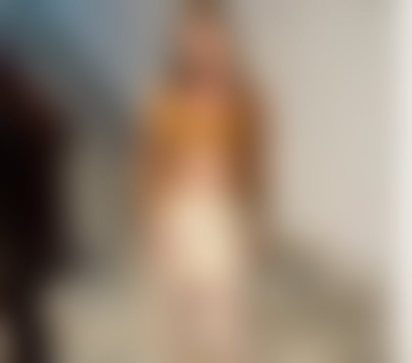 Escorts West Yorkshire Bradford - Photos for NAUGHTY BRAZILIAN, NEW HERE 🥰😋🇧🇷
