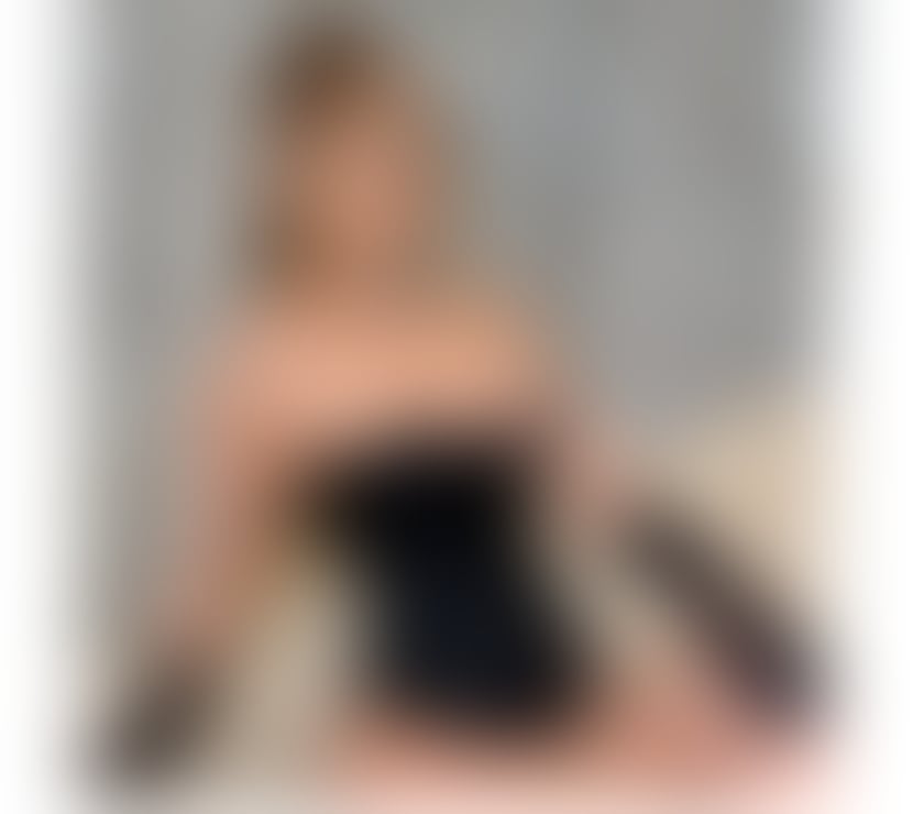 Escorts West Yorkshire Bradford - Photos for NAUGHTY BRAZILIAN, NEW HERE 🥰😋🇧🇷