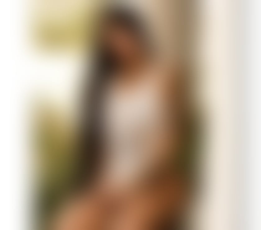 Escorts West Yorkshire Bradford - Photos for BRUNETTE NAUGHTY BRAZILIAN, NEW HERE 🥰😋🇧🇷
