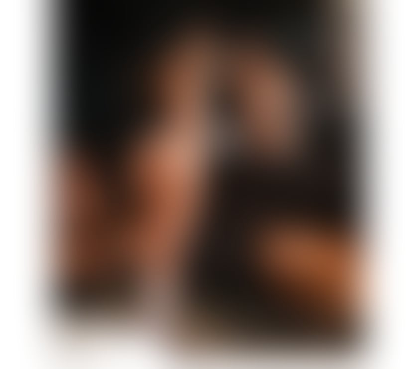 Escorts Essex Basildon - Photos for HIGHCLASS - No Rush Party Available NOW
