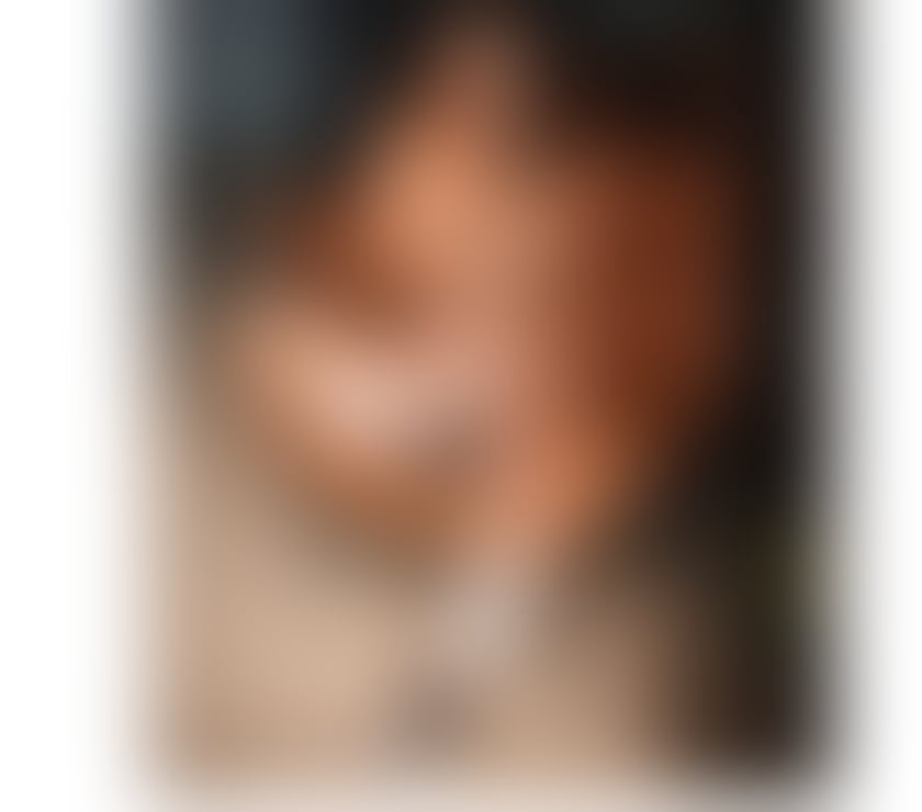 Escorts Essex Basildon - Photos for HIGHCLASS - No Rush Party Available NOW