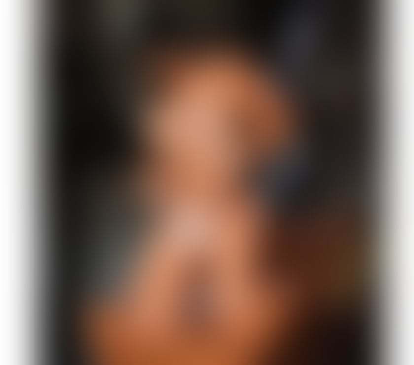 Escorts Essex Basildon - Photos for HIGHCLASS - No Rush Party Available NOW