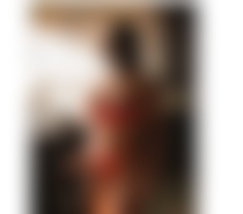 Escorts Essex Basildon - Photos for HIGHCLASS - No Rush Party Available NOW