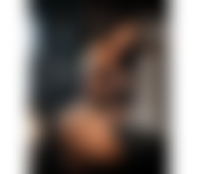Escorts Essex Basildon - Photos for HIGHCLASS - No Rush Party Available NOW