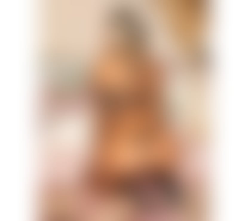 Escorts Derbyshire Derby - Photos for MANUELA π₯New in Birmingham π No Rush